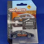 Majorette Toyota Corolla Altis 13Cabs (MB534)