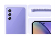 Samsung Galaxy A54 5G