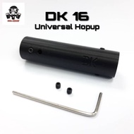 [Readystock] DK-16 Hopup for Inner Barrel Gel Blaster