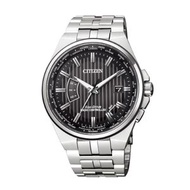 西鐵城男士手錶 CITIZEN 系列 CB0161-82E