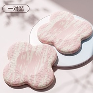 Thickened Elbow Pad Yoga Pad Knee Pad Knee Pad Easy to Kneel Cushion Joint Elbow Pad Knee Pad Knee P