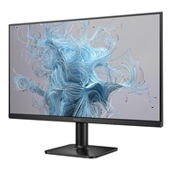 Philips 24" 24E2N1100L VA FHD Adaptive Sync 100Hz 4ms