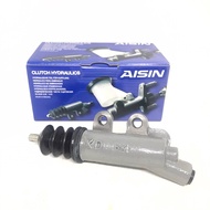 แม่ปั้มคลัทช์ ล่าง TOYOTA VIGO 2.5 3.0 ไม่มีอินเตอร์ โตโยต้า วีโก้ ขนาด (3/4) เบอร์ CRTS-002 / 31470