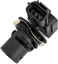 pressure sensor switch 1 pcs Fuel Tank Pressure Sensor Fit For Ford XS4Z9C052AA; F6DZ9C052CA; F87Z9C