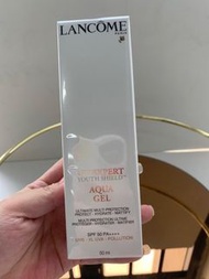 🍃Lancôme 蘭蔻防曬「空氣感」防曬清爽型🍃