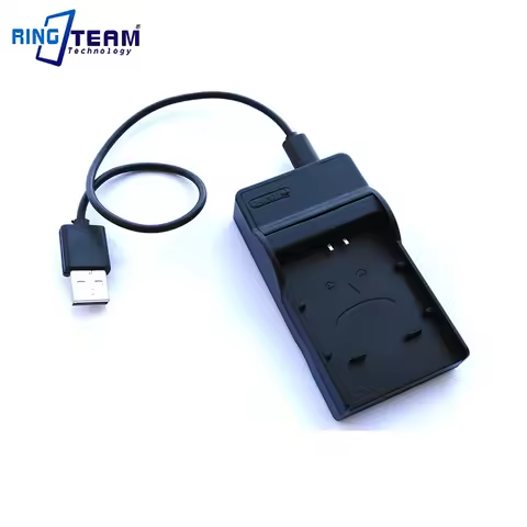 NB-11LH NB-11L Battery USB Charger CB-2LD CB-2LF for Canon Digital Cameras PowerShot ELPH 110 HS 115