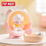 DIMOO Cat Cat Paradise Series Figure Gifts & -- & -- &&&& ** AZBX