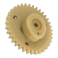 [MTN]14100-ZM7-010 Camshaft Assy Replacement for GXH50 for GXH50T, Engine EU10iT1