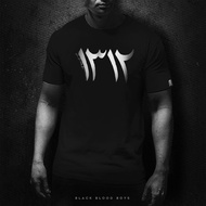 fashion [BBB] 2026 1312 JAWIS Tshirt / Microfiber Jersi / Jersey Sublimation / Tshirt Jersey