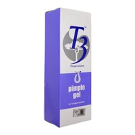T3 Pimple Solution Gel (15g)