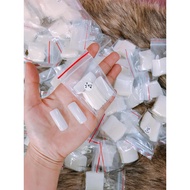 A1, A2, F4 Nails Specialized for Learning Nail Art