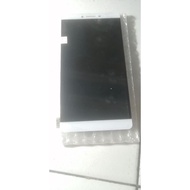 Lcd oppo r7 plus Original
