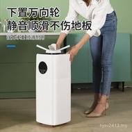 Humidifier 21L Disinfection Large Capacity Commercial New Ultrasonic Sprayer Atomizing Large Atomizi