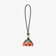 Furla Allegra Women's Bag Accessories