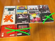 米津玄師 BRADIO re0 re:zero re zero CD