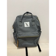 Second Hand anello Bag