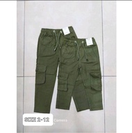 Boys cargo Pants ARMY cargo Pants Kids cargo Pants Boys cargo Pants Boys cargo Pants