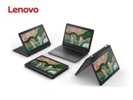Touchscreen - Laptop Lenovo Thinkpad Yoga 300E Celeron Free Tas/Mouse