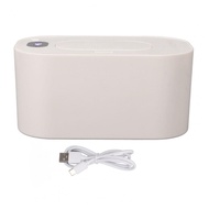 Heating Wet Wipes Dispenser Large Wet Wipes Dispenser Heater For Infant