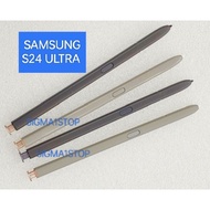 SAMSUNG S24 ULTRA STYLUS PEN PENCIL
