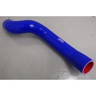 INTERCOOLER HOSE (SILICONE) FORD RANGER T6 3.2