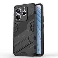 POCO F7 Seriers 5G Phone Case For Xiaomi Poco F7 F 7 Pro Ultra F7Pro F7Ultra PocoF7 4G 5G 2025 Casin