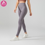 Free Size High Stretchy Yoga Pants Sports Pants Running Fitness