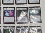 一番賞 獵人 Hunter Greed Island 大天使的氣息set