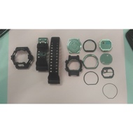 G-Shock Spare-part GW-8900-1 (used)-100% original