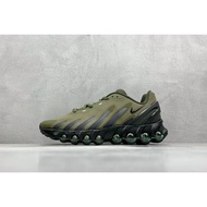 Nike Air Max DN8 Comfortable Shock-Absorbing Running Shoes