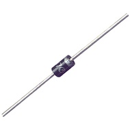 Diode 1N4007