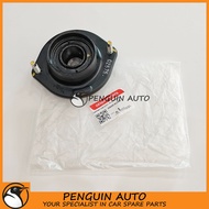 ORIGINAL PERODUA ALZA FRONT ABSORBER MOUNTING 48609-BZ060