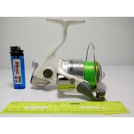 Shimano Biomaster 5000 Japan