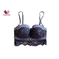 Wacoal Bra With Frame D70/32D