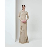 Darshenee Premium Qiszar