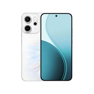 Oppo Reno 14 pro 5g ใหม่ศูนย์ram12/512gbจอใหญ่