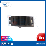 🇹🇭 ส่งออกโกดังไทย 🇹🇭 ลดล้างสต๊อก ESC มอเตอร์  T25/T50  อะไหล่โดรนเกษตร ยี่ห้อ DJI รุ่น T25/T50  อะไห