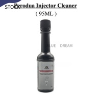 Perodua Injector Cleaner 95ml #Perodua 5W30 #Perodua 0W20 #Perodua ATF D3 STOCK Original
