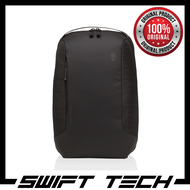 DELL ALIENWARE HORIZON SLIM BACKPACK