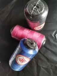 Sinulid/Sewing Threads Assorted Color 3pcs