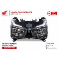 Honda Headlight Unit for Airblade 150 33110k1fv01