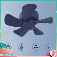 kipas siling kdk/kipas syiling/kipas siling/kipas/kipas angin/siling fan/mini ceiling fan/USB small ceiling fan breeze d