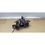 Used Japan Original Carburetor Fit For Perodua Kancil 660Cc / 850Cc Model Malaysia