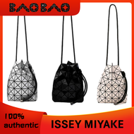 Baobao Issey Miyake Wring Bucket Bag Shoulder Bag Cross Body Bag