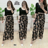 881-12, 881_9 Cln Kulot Import Prisket