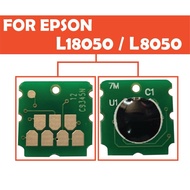 Maintenance Box CHIP For Epson L18050 / L8050