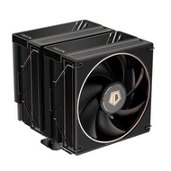 ID-COOLING FROZEN A620 CPU air cooler