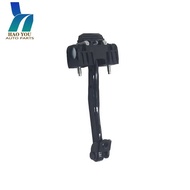 31395138 door check strap  accessories for  VOLVO