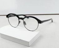 Linda farrow Keen 眼鏡 eyewear glasses