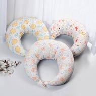 清爽宜人-涼感透氣月亮枕l哺乳枕l長抱枕-柔軟 舒服 放鬆 好眠